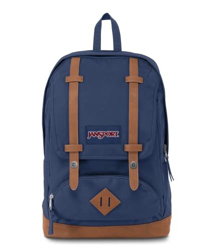 Jansport cortlandt zaino - jansport, cortlandt,