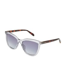 Occhiali da sole Donna FOSSIL