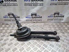 Selettore Cambio Jaguar XF