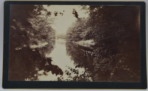 C1880 1900 antica - -,
