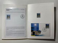 2006 Folder Grandi Eventi