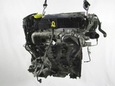 D19aa motore fiat sedici - d19aa,