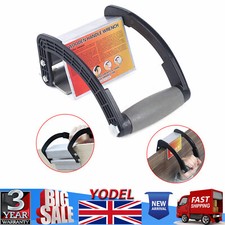 Sollevatore per cartongesso