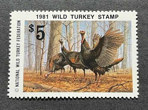Wtdstamps francobollo 1981 - wtdstamps,