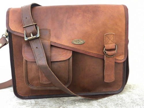 Borsa messenger tracolla - borsa,