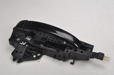 Audi A8 D4 Long 4.2 V8 TDI