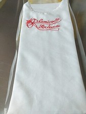 Camicino Della fortuna