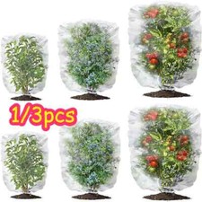 Sacchetti Protettivi per