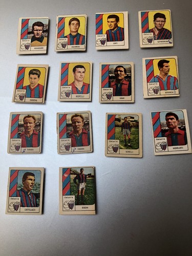 Raccolta gol nannina lotto - gol, nannina-lotto