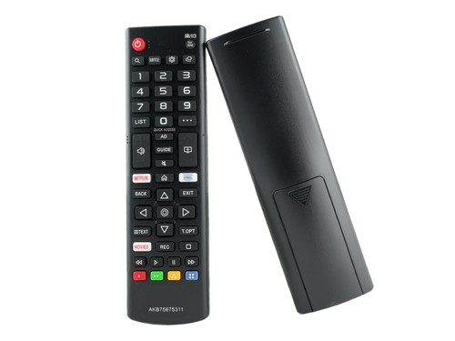 Ricambio per telecomando - , lg