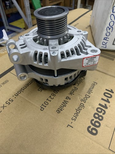 Alternatore land rover - land,