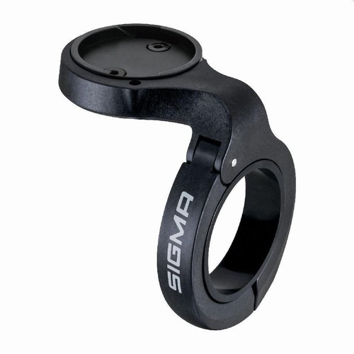 Sigma sport accessori computer - sport,