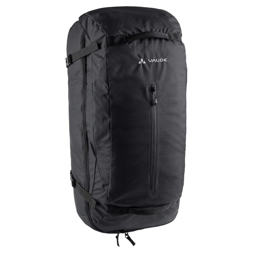 Vaude mundo go - vaude,