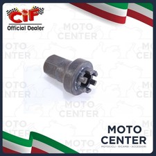 ESTRATTORE FRIZIONE VESPA APE