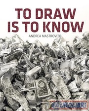 9788831280662 Lucrezia