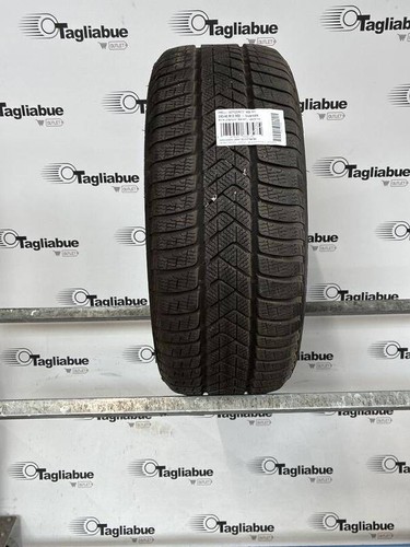Gomma 245 40r19 98v - 98v, dot2018