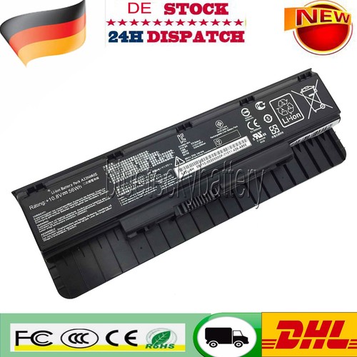 Batteria per asus - batteria,