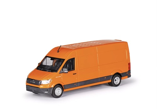 Conrad man tge 180 - conrad,,