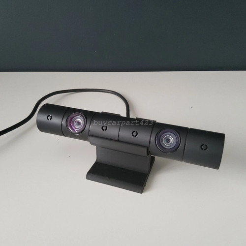 Supporto fotocamera ps4 - fotocamera,