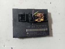 Centralina comfort Volkswagen Touran I 2010 centralina di bordo 1K0959433BT