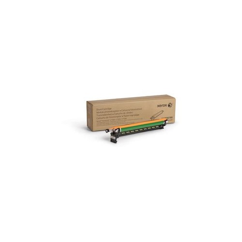 Xerox 113r00780 tamburo - xerox, per