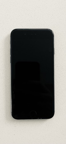 Apple iphone gb - 8, –
