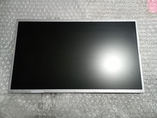 DISPLAY schermo LED 13.3" HP