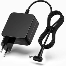 Caricatore ASUS 45W 19V 2.37A