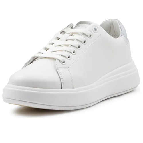 Scarpe calvin klein jeans - calvin,