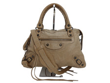 Borsa a mano originale KB23