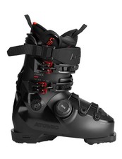 Nuovi scarponi da sci uomo