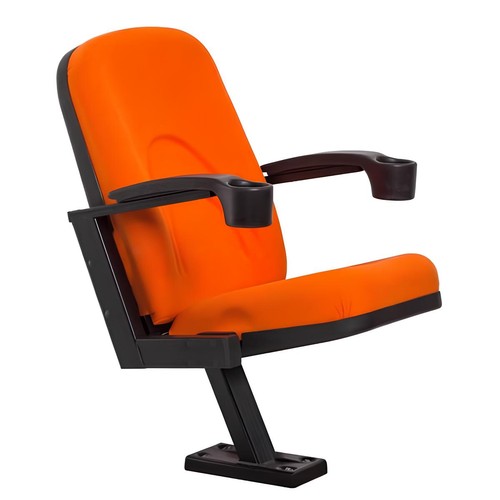 Modern sessel - modern, sofa