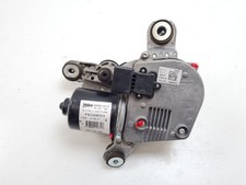 Peugeot RCZ 2012 Front wiper