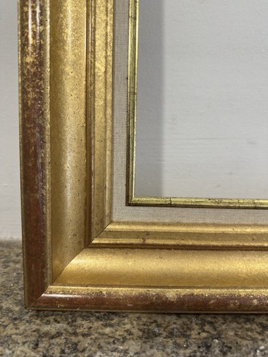 Cornice antico 15p - cornice, 1f