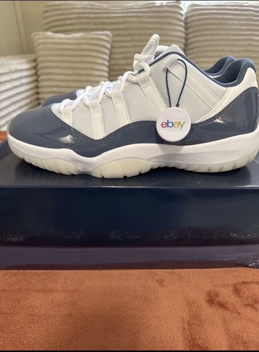 Nike jordan low uomo - low, us