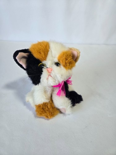 Tyco 1993 kitty - tyco,