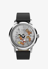 Timex  Marlin  Peanuts Snoopy