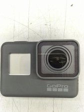GoPro Hero5 Action Camera Nera