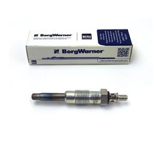 Candela Beru originale per