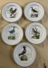 Villeroy & Boch Paradiso Set