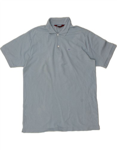 Polo uomo kappa 2xl - polo,