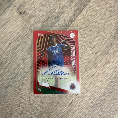 Topps uefa club - uefa,