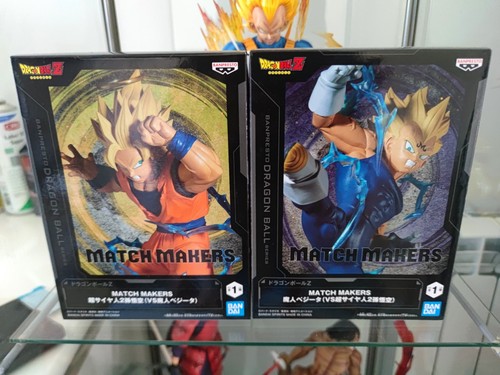Dragon ball son goku super - ball,