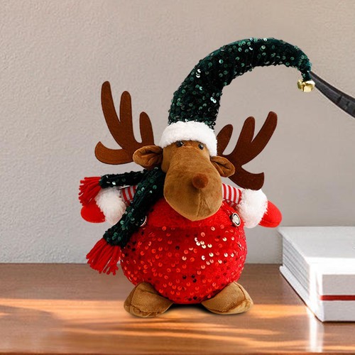 Statua natale artigianato - di,