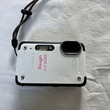 Fotocamera digitale compatta