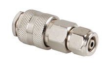 Auto, Moto E Camion C-8