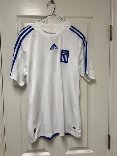 Maglia calcio adidas - calcio,