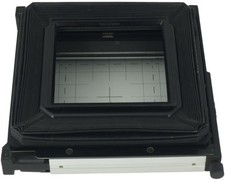 Sinar p-c-f - Parte superior