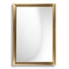Specchio da parete N°3 su
