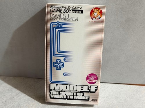 Ottimo scheletro game boy - game,